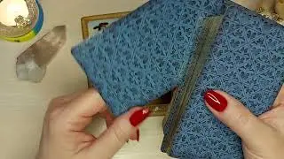 Що навколо мене зараз 🧐🎁✨️ #макошь #tarot #тароукраїна #таро