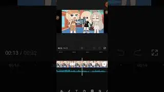 meme