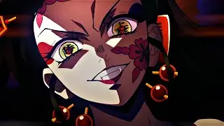 Daki edit - supermassive black hole