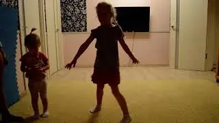 DSC 0038