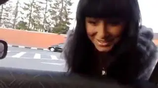 Прикол