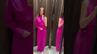 Стильный 