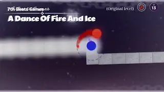 [