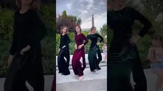 Aruzhan Mambetali / Мамбетали Мамбетәлі / Аружан Назым Арайлым / aruzhanm.z / nazymmz / Nazym