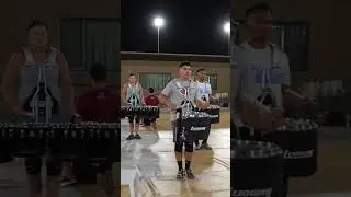 RCC Indoor - 2023