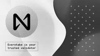 How to stake NEAR using the Near Wallet