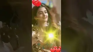 Falling in love you ❤️