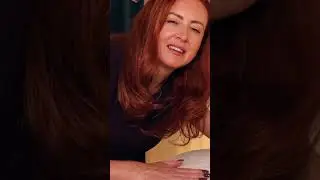 ASMR Hot Stone Massage 