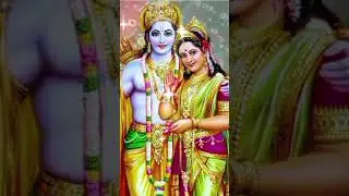 Jai siya ram 🙏🏽🙏🏽🙏🏽🙏🏽🙏🏽🙏🏽