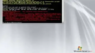 Windows Server 2008 R2 Quick Look #2 - Active Directory Recycle Bin