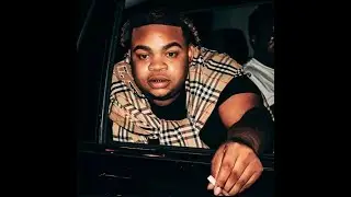 (FREE) Big Yavo x TLE Cinco Type Beat - 