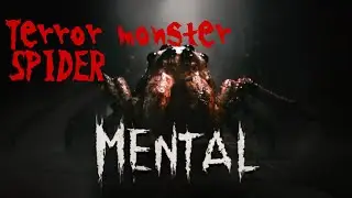⛔JANGAN⛔ MAIN GAME  INI KALO GK KUAT 😨*MENTAL*😨 - MENTAL HORROR  ROBLOX