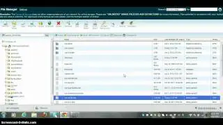 How to Enable & Setup WordPress Multisite