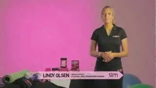 How to look good in your favourite jeans? SLM PowerShaping FAQs