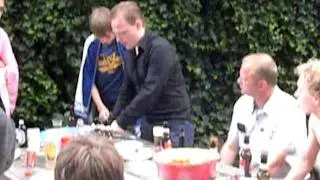 DSCN3202.AVI
