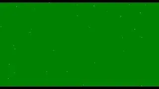 snow green screen,snow fall green screen -