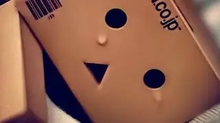 Булкин бомбит😢😢😢#shorts #бомбит #булкин