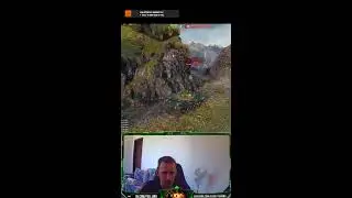 Это что? Танки? Ты что, старый?
