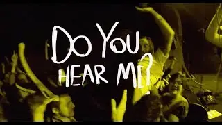 The Bennies - Green Mitsubishis (Official Video)