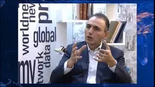 Чалабян:  Выбор стоит не между сдачей 4 сел или войной, а между войной и Пашиняном