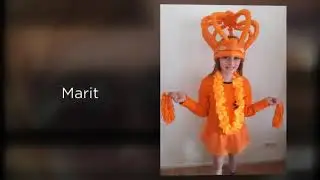 Koningsspelen in corona tijd
