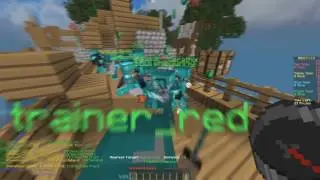 [BCL] Metro vs Paradox