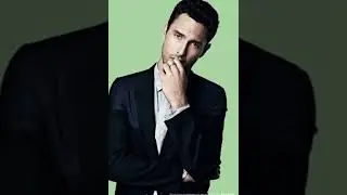 Noah mills