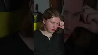 ТЫ УМRЁSH НА 20 ЛЕТ РАНЬШЕ🥶| 