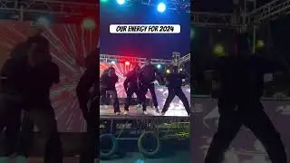 Mnike dance challenge 