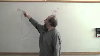 Market Equilibrium, Surplus, and Monopoly