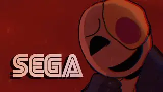 segaA (MAJOR flash warning)