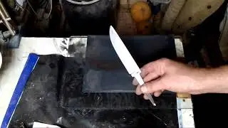 VID 20170913 231855