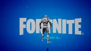 How to make a Fortnite with Unreal Engine