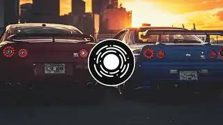 🔈Басы🔈 Заводная музыка!  Музыка для водителей  #1
