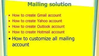 NEWEST IT SOLUTION