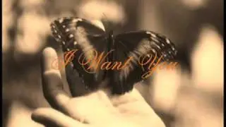 ♥ The Beautiful Ones ♥ - ♫ Mariah Carey ♫ - (Lyrics)