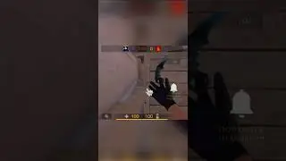 Новый режим дуэль 1/1 против рандома 