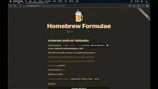 How to remove bloatware on Android
