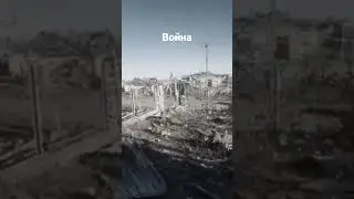 15 декабря 2022 г.