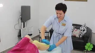 Инновационная депиляция