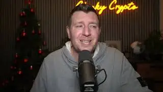 Crypto Video Updates