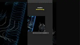 Fotos mit Adobe Photoshop KI erweitern. Wie macht man das? 