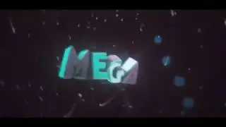 Mega's Intro - Acho Que Essa é A Best!