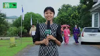 74 Lang Na KTCS Jawng Yu Poi