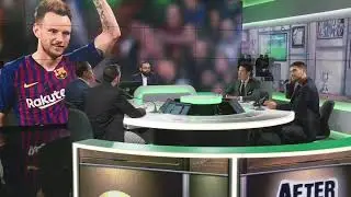 Le best-of de l’After du samedi 2 mars 2019