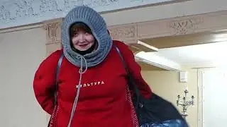 Иркутск Фэшн Вик. Как (не) надо одеваться в поездку на Байкал
