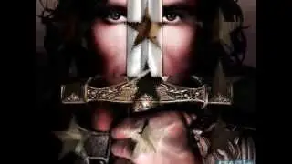 Григорий Лепс - Я тебя не люблю