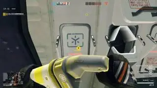 DirtyBomb Igormugen