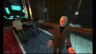 Dr breen gets turn into bbl breen