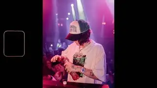 [FREE] 💔Tlow Type Beat - Nie Wieder (Prod. by VYPE)